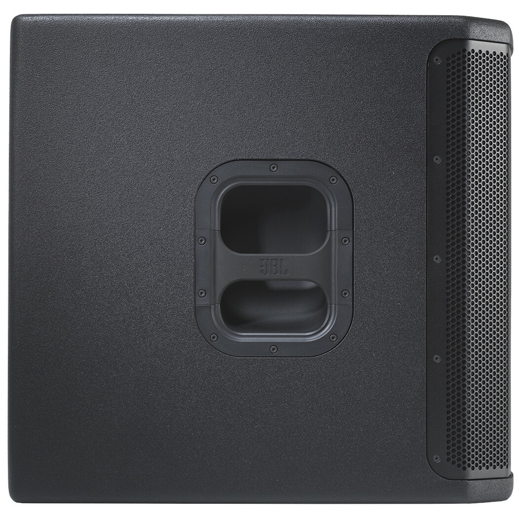 JBL PRX918XLF 4