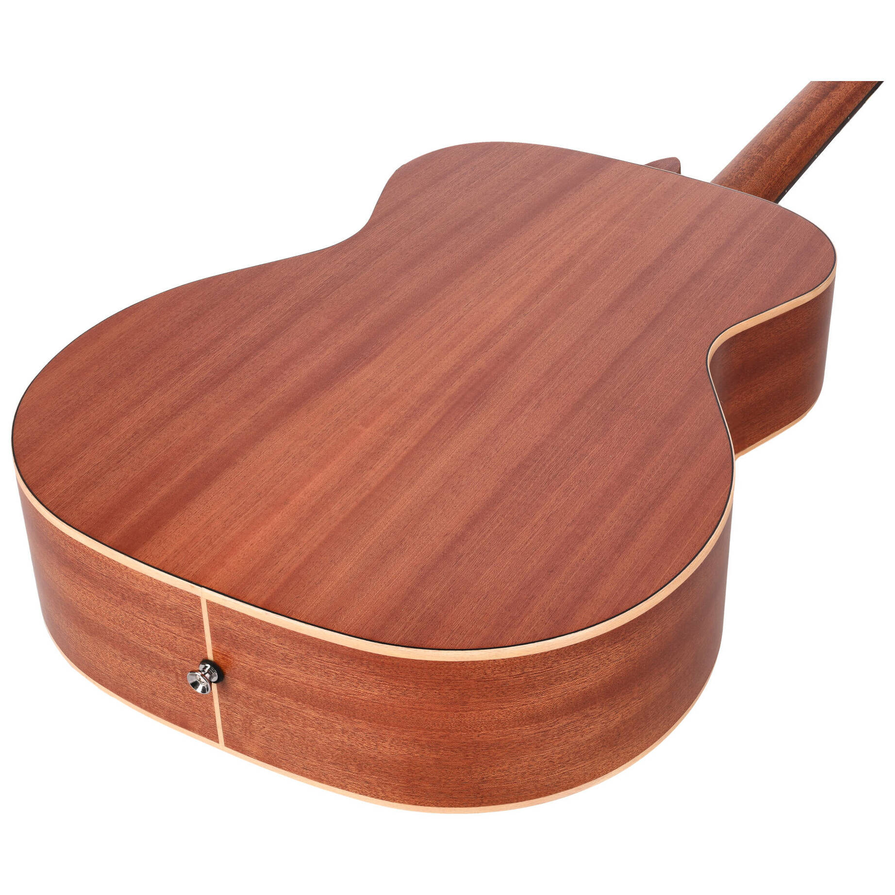 Anchor Guitars Falcon Europe 10