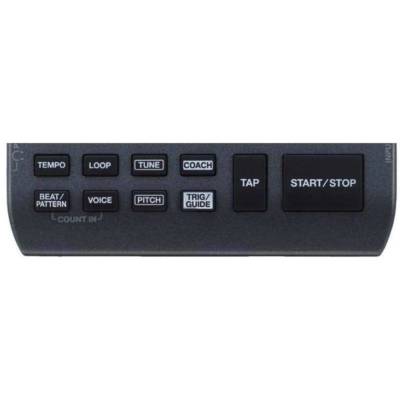 Boss - Boss DB-90 - 4