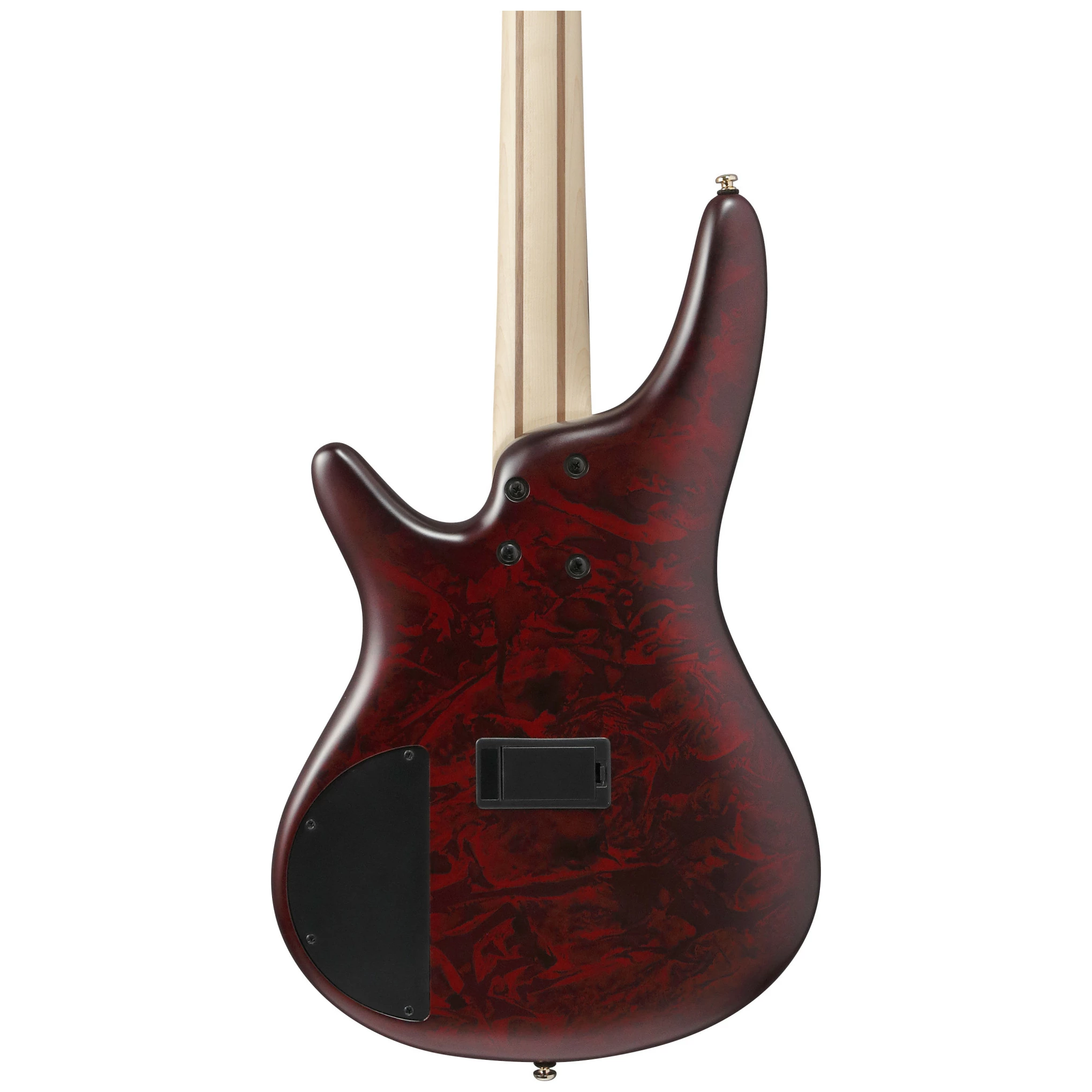 Ibanez SR300EDX-WZM