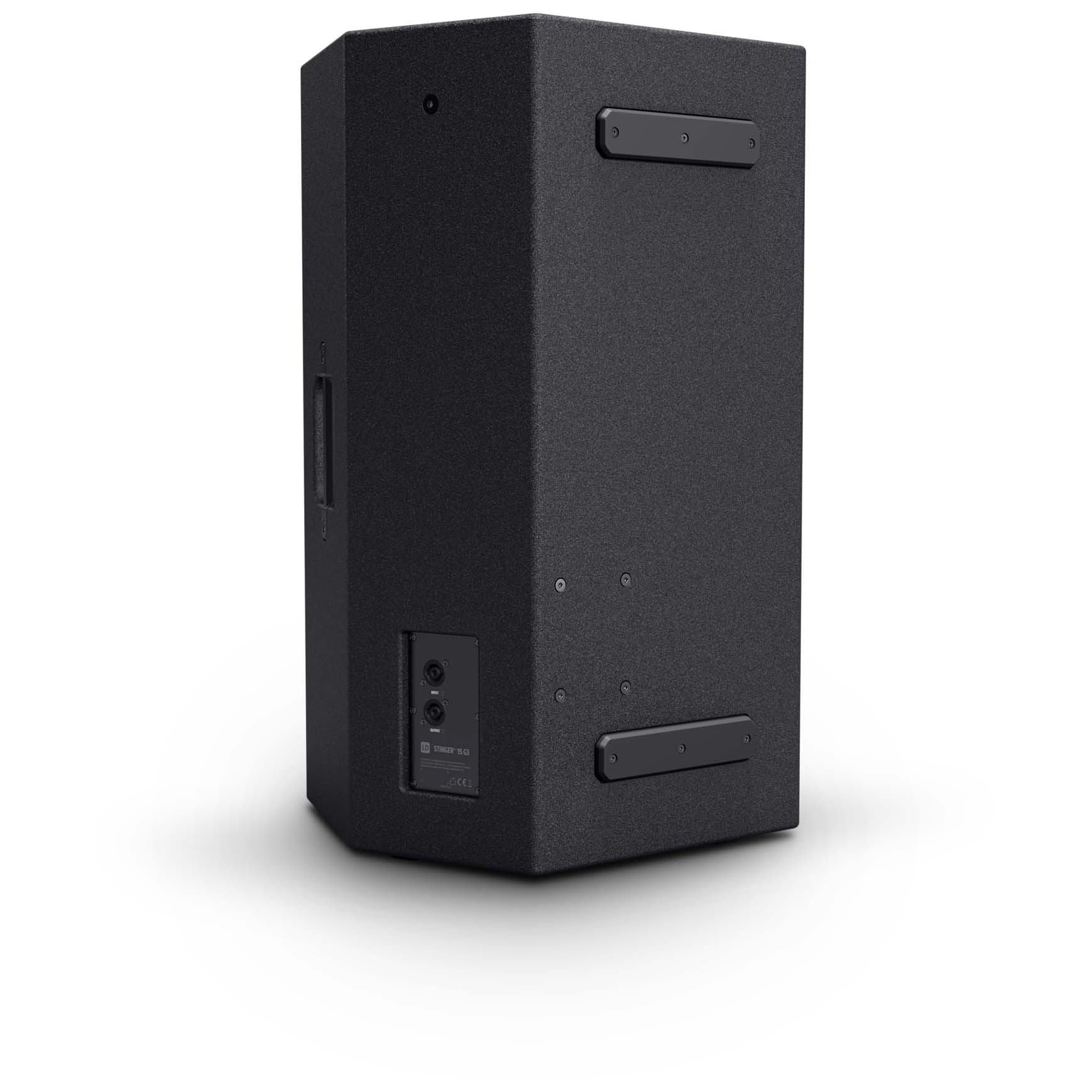 Image of Ld systems stinger 15 g3 10025909 4