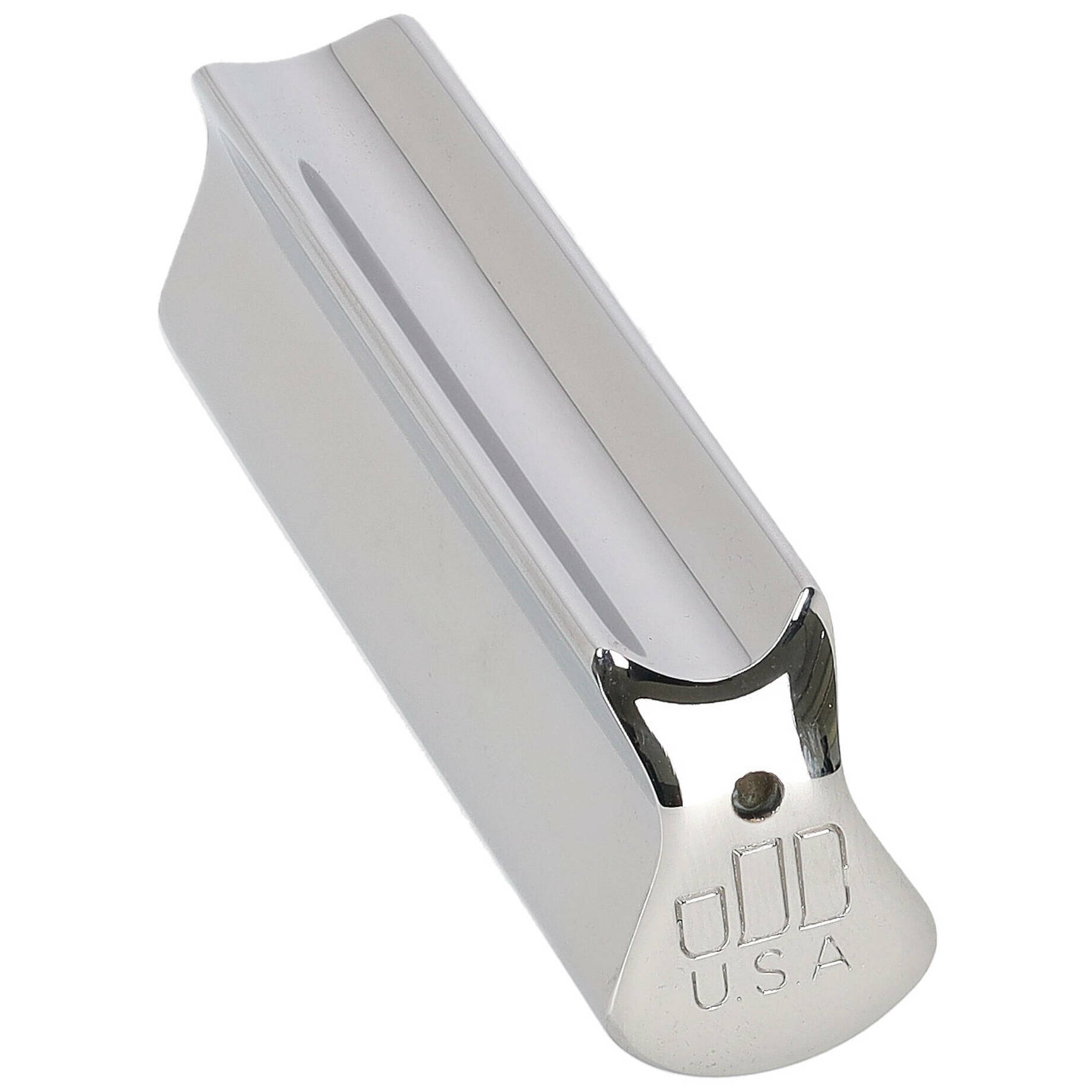 Dunlop Ergo Tonebar