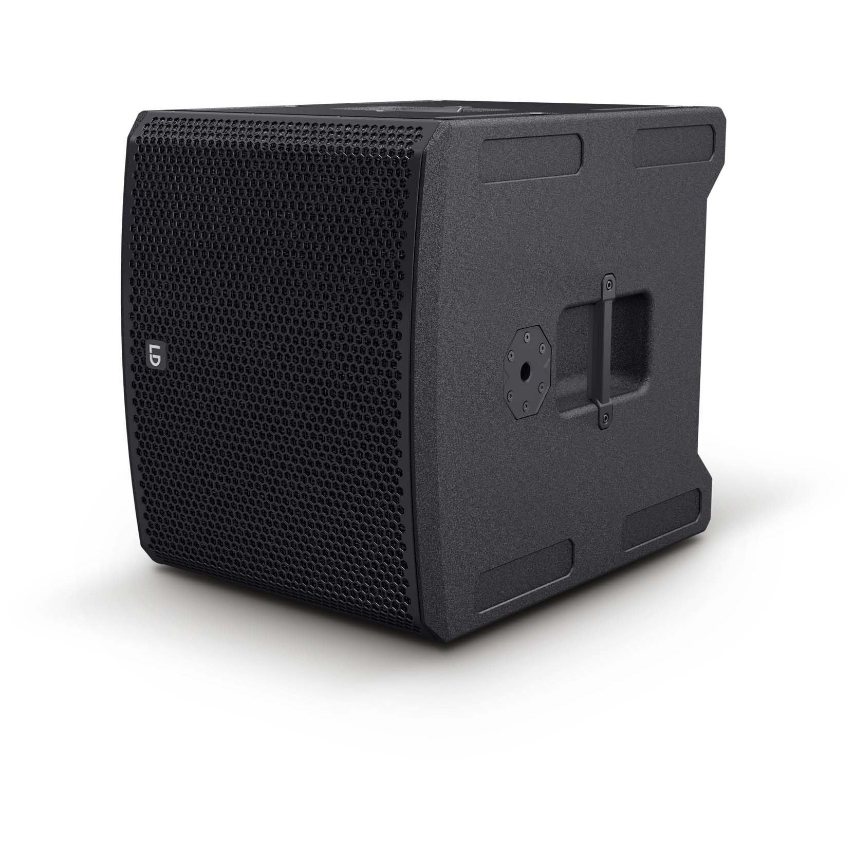 Image of Ld systems stinger sub 15 a g3 10028740 4