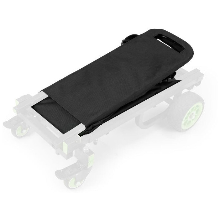 Gravity BG CART M 1 4