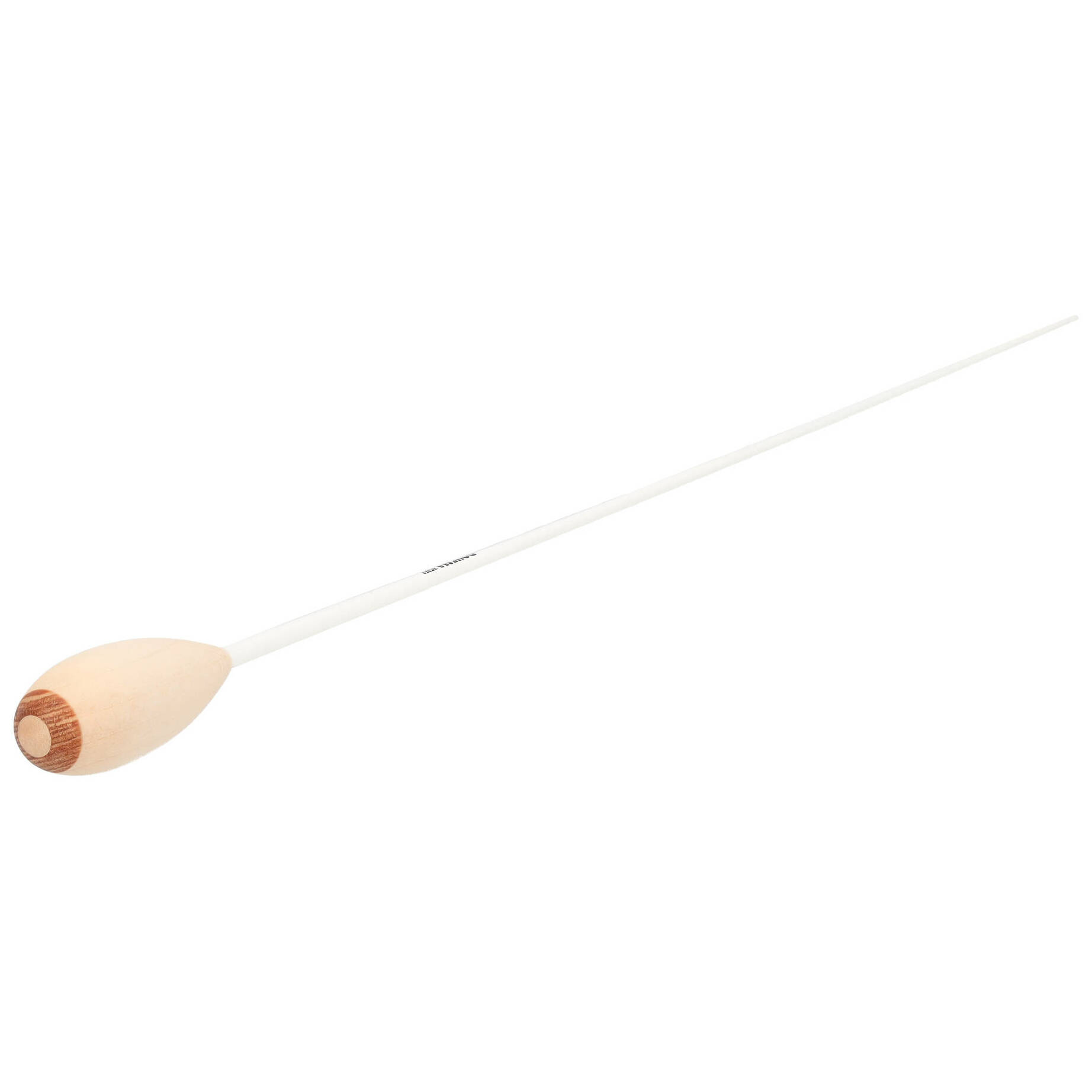 Rohema Percussion Taktstock 61511 Weber Ahorn 1