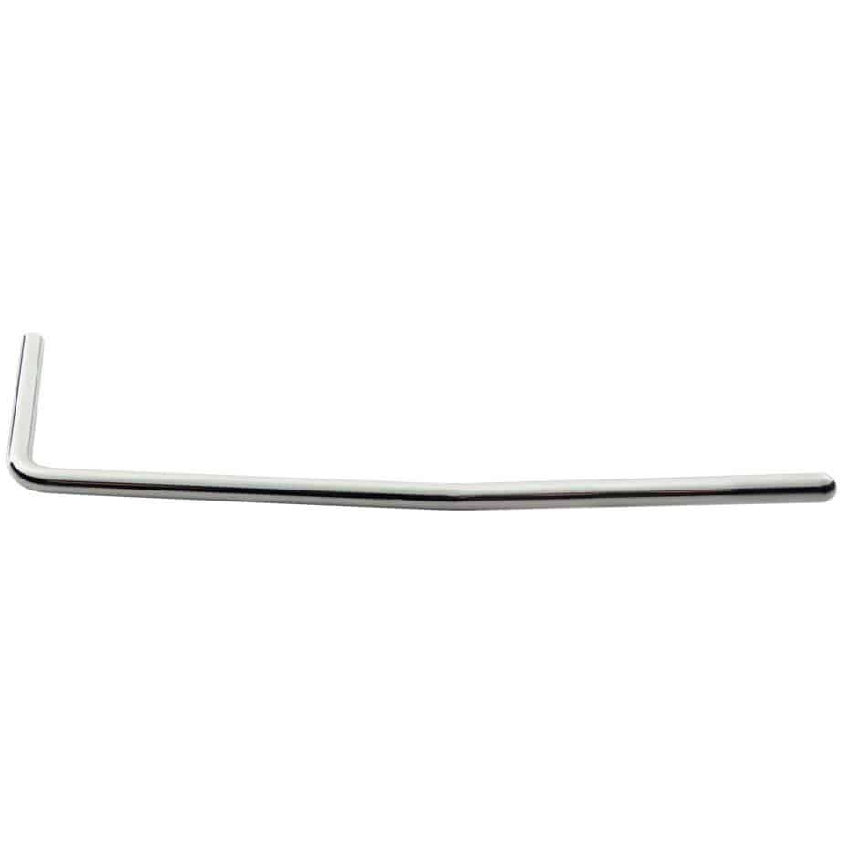  VS 50 Tremolo
