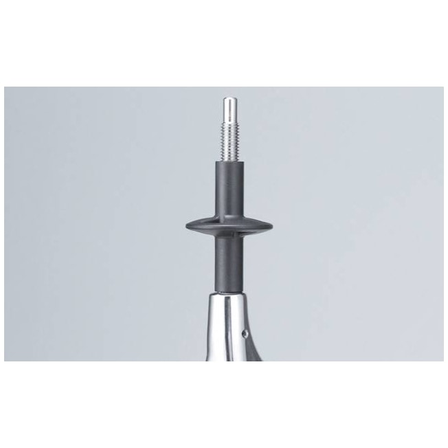 Tama - Tama HC82LS - Roadpro Light - Gerader Beckenständer - 4