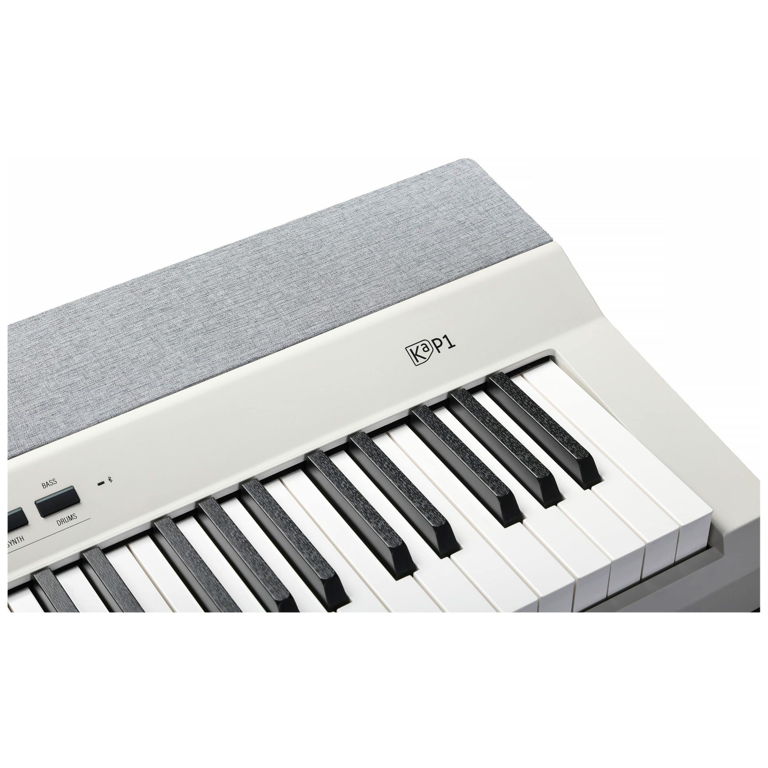 Kurzweil KAP1-WH 5