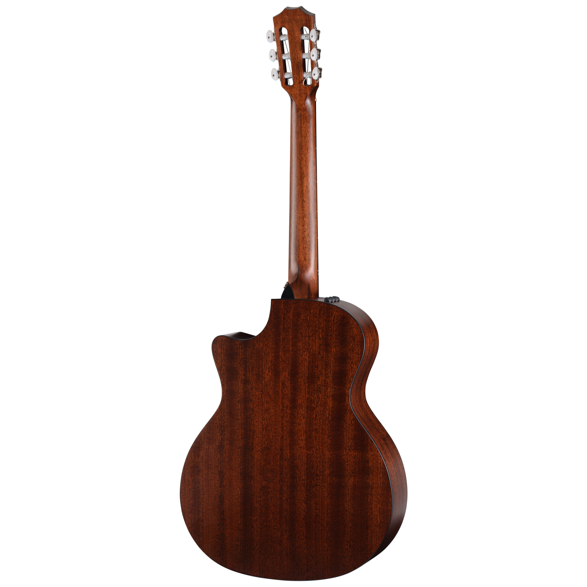 Taylor 314ce-N 1