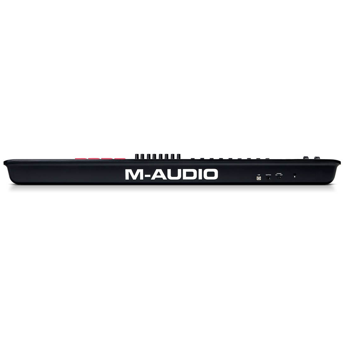 M-Audio - M-Audio Oxygen 61 MKV - 3