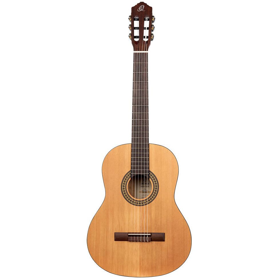 Ortega RSTC5M-L 2