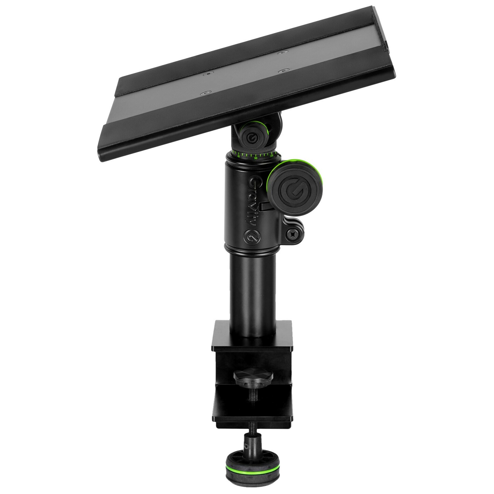 Gravity SP 3102 TM 14
