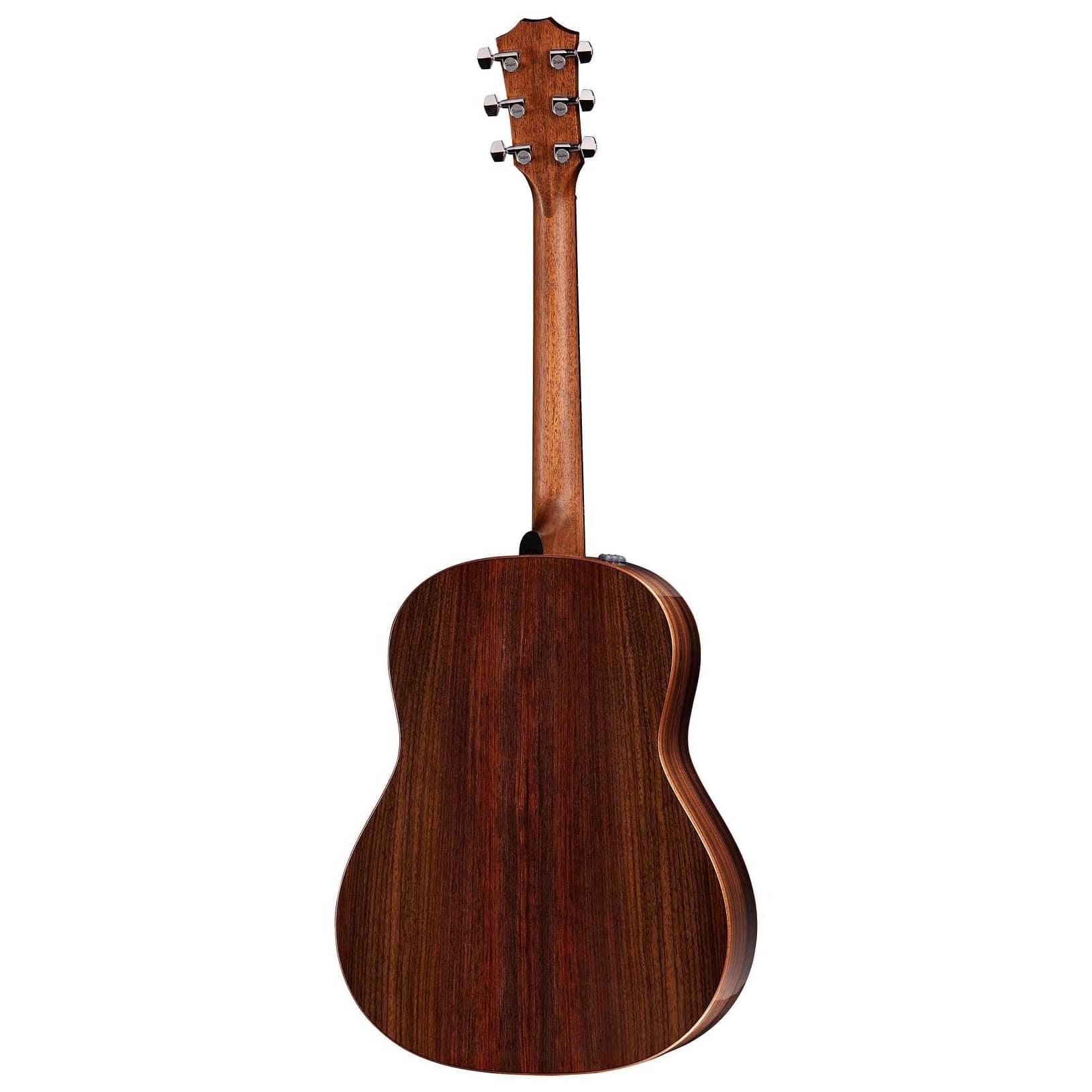 Taylor Builder’s Edition 717e WHB 10018422-1