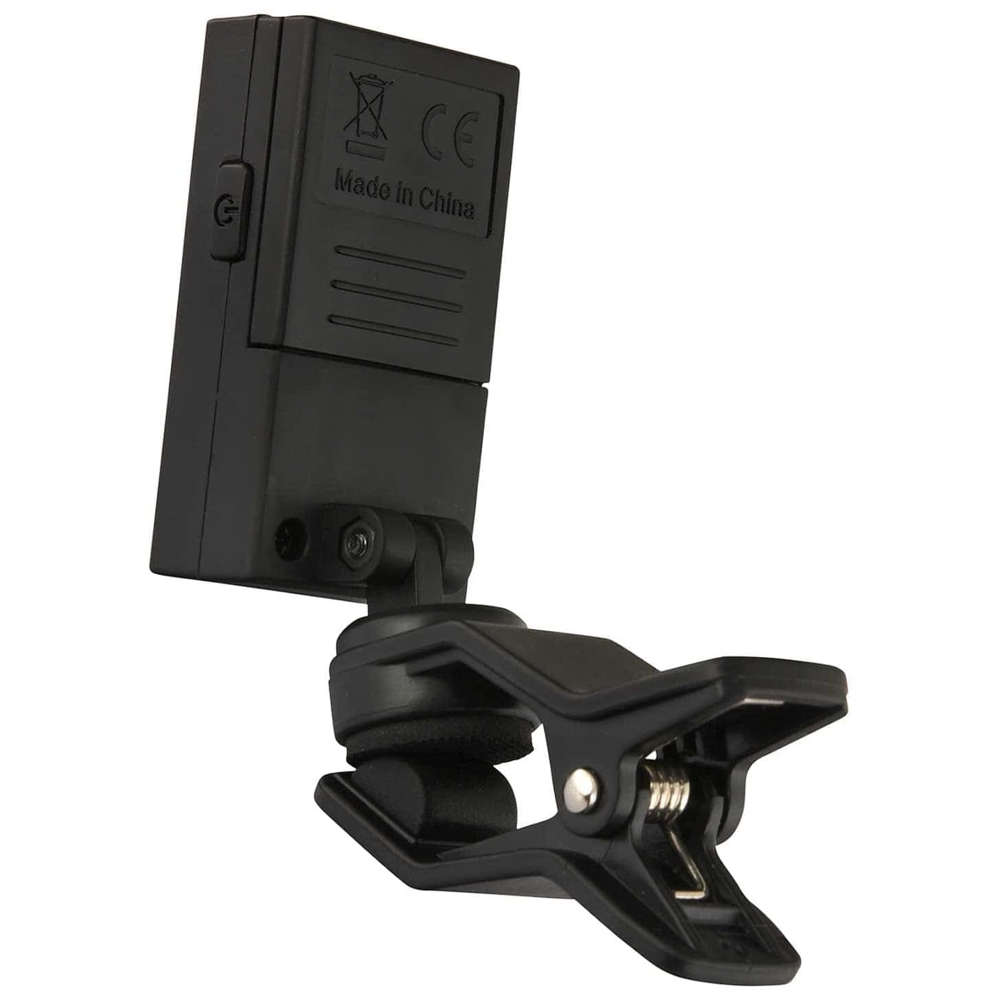 Klang - Klang SCT-1 Clip Tuner - 4