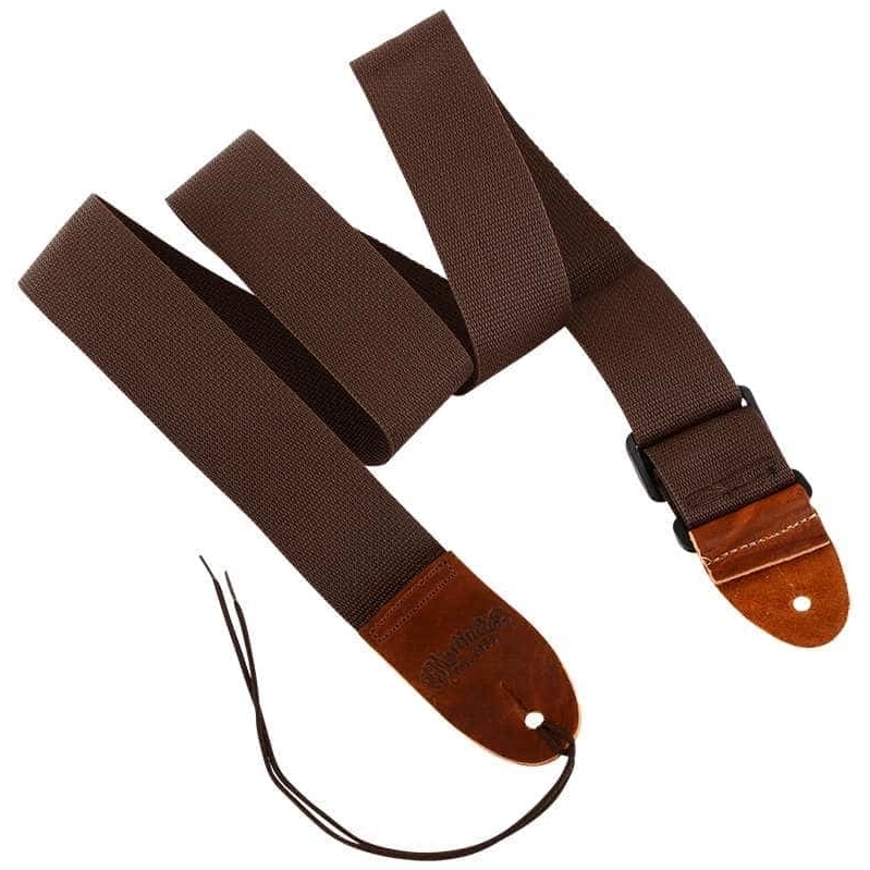 Martin - Martin Backpacker Steel - 5