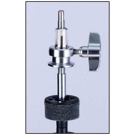 Image of Tama zhh  z rod für hihat becken 10005262 1
