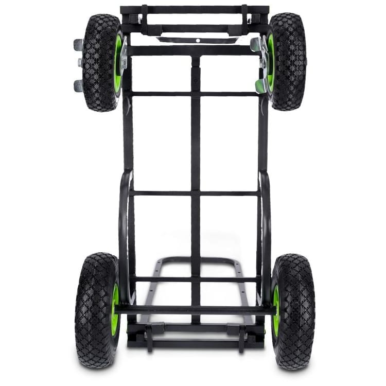 Image of Gravity cart l 01 b 10028331 7