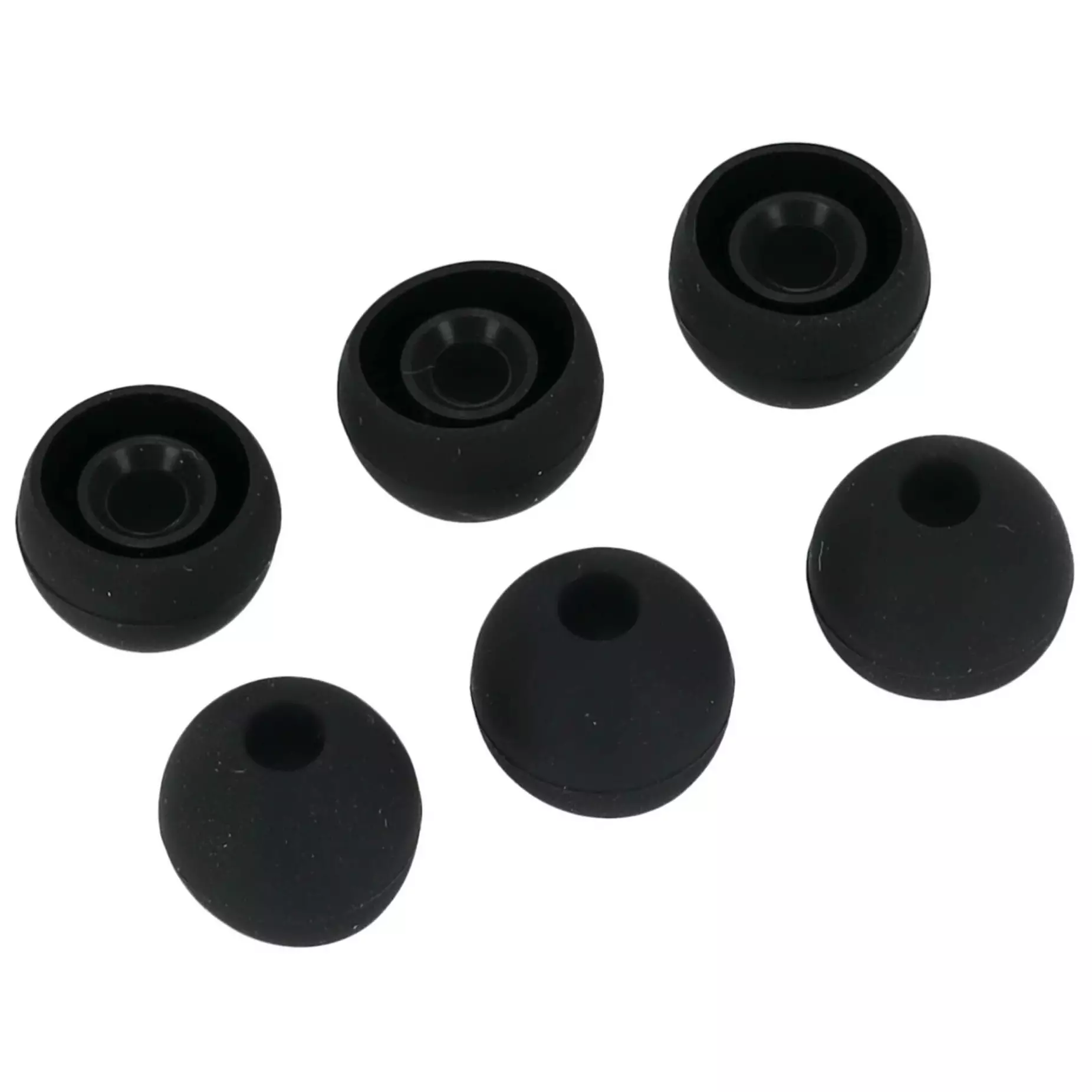 InEar Eartip-Set L