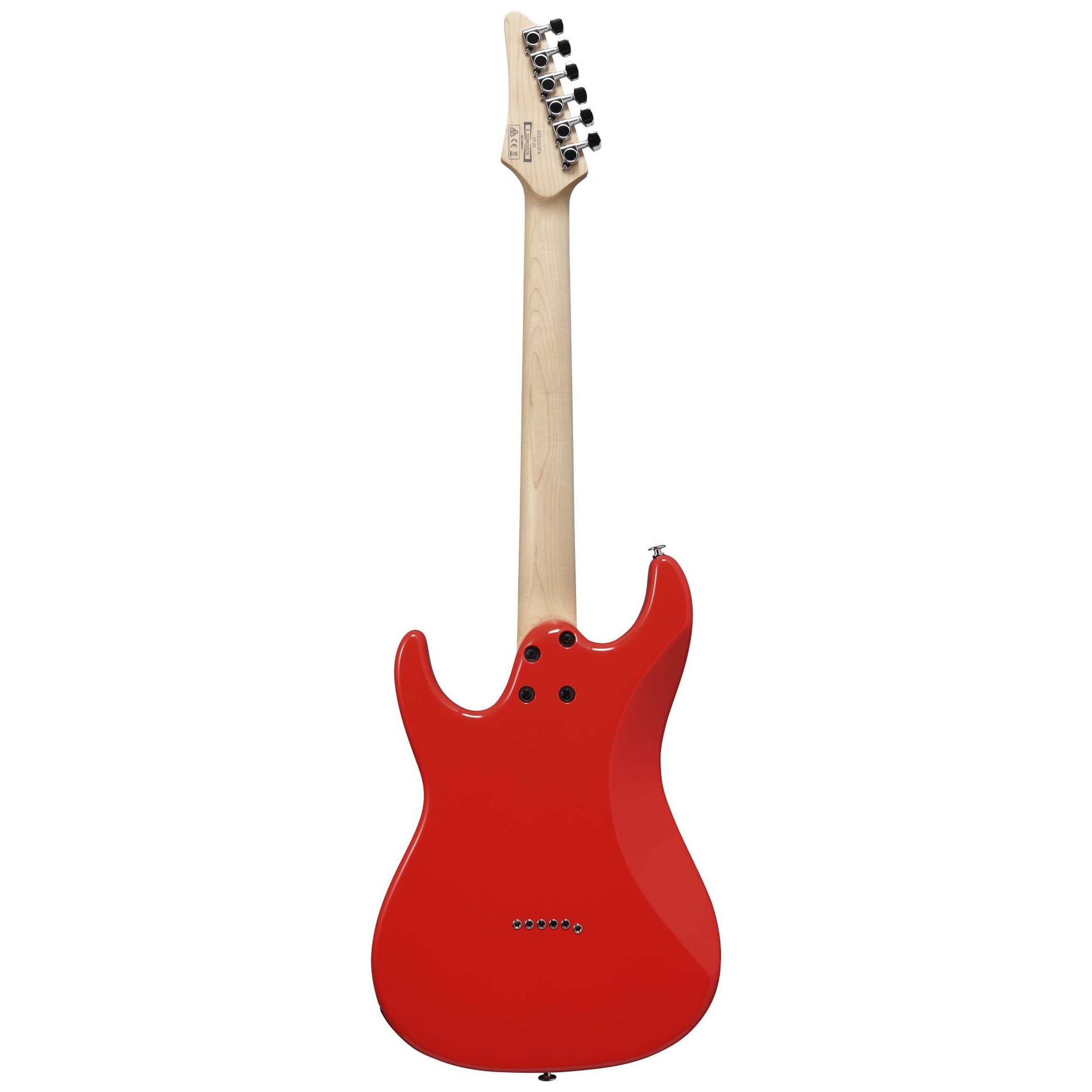 Ibanez - Ibanez AZES31-VM - 1