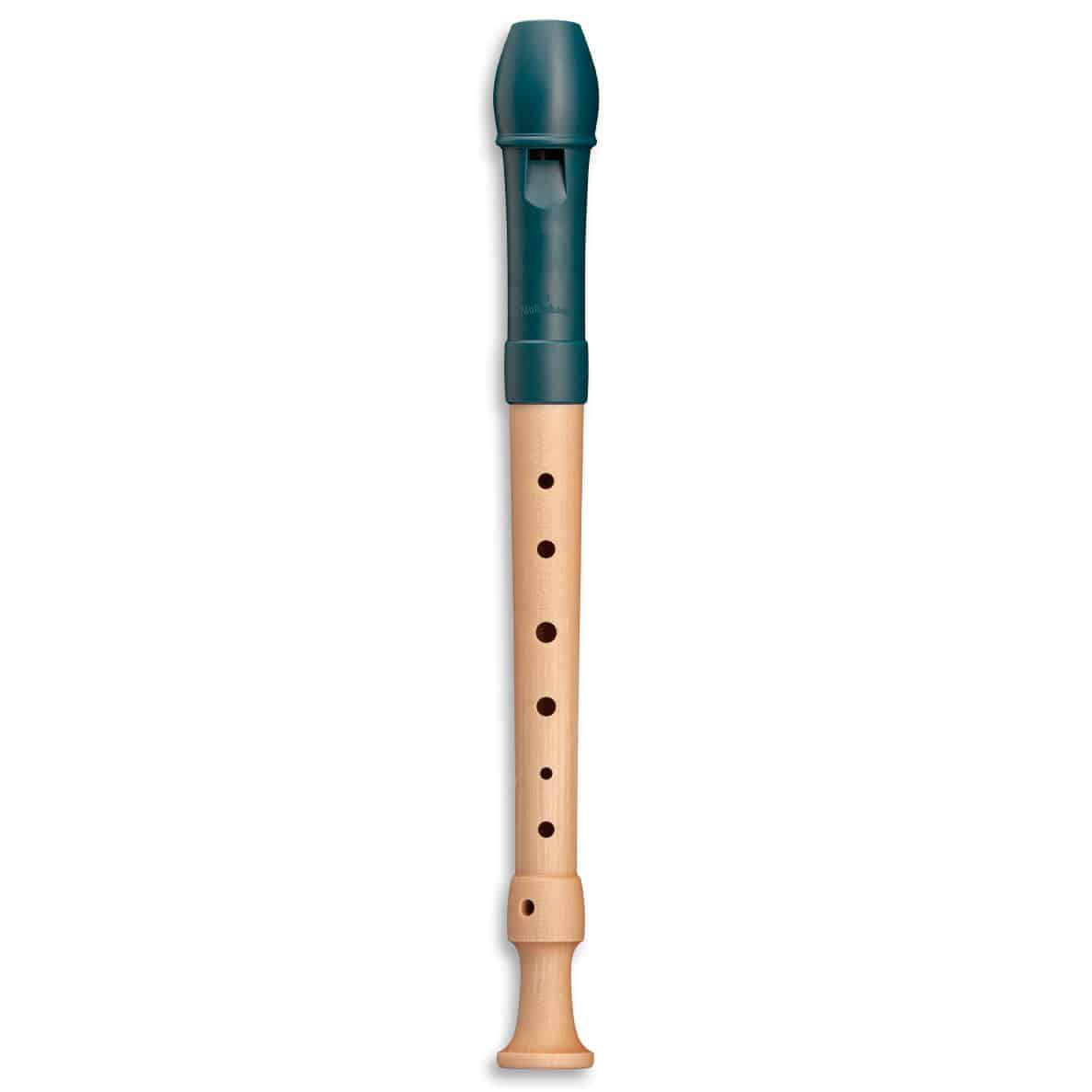 Mollenhauer Fipple Soprano 17313 Dege