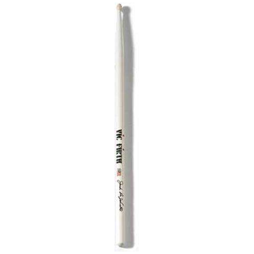 Vic Firth - Vic Firth Jack De Johnette - Signature Serie - Hickory - Wood Tip
