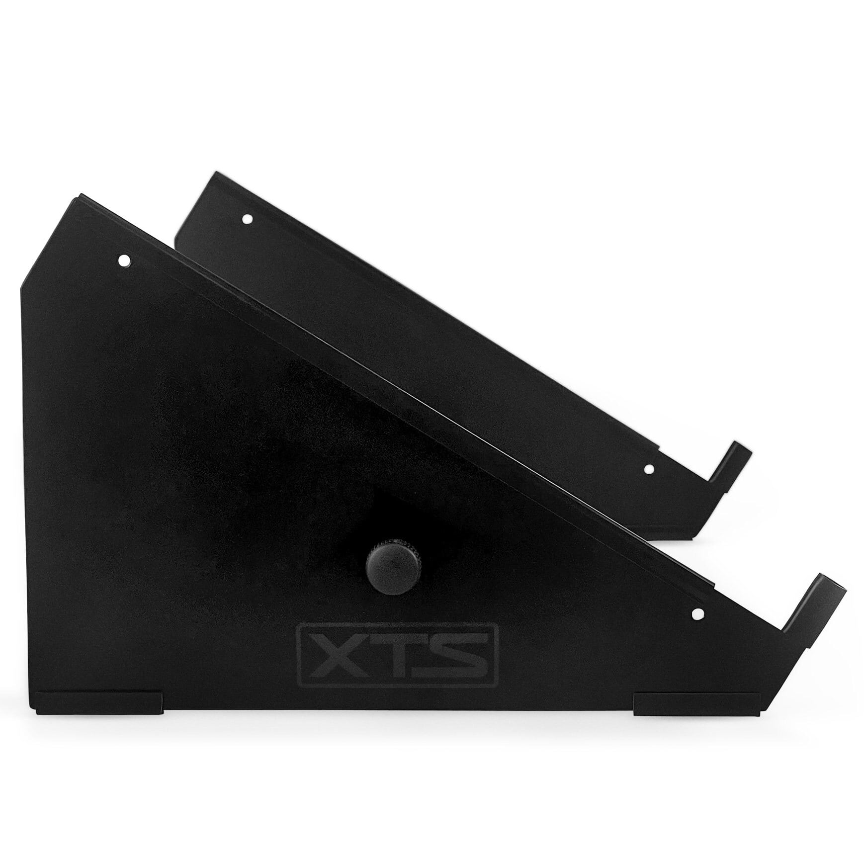 Analog Cases XTS Stand XL 2