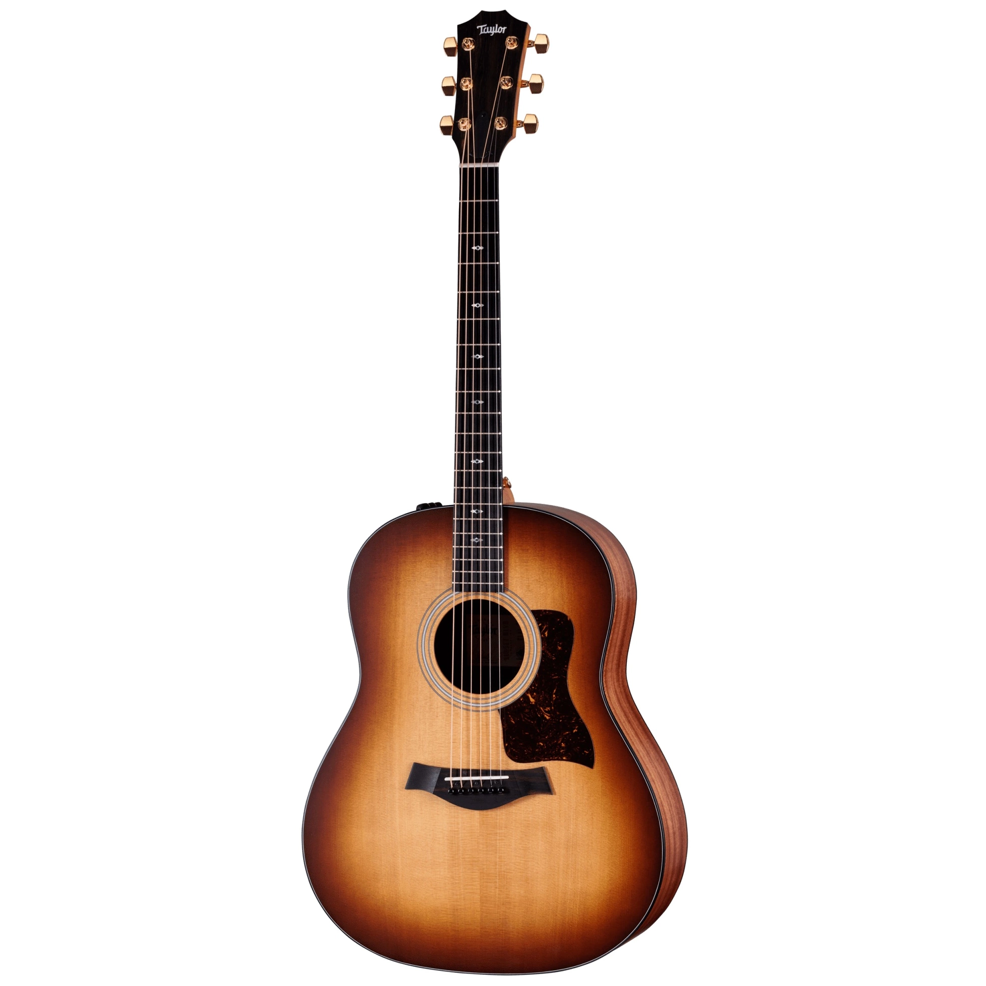 Taylor Ltd Sunset Boulevard 117e Sunset Edgeburst 3