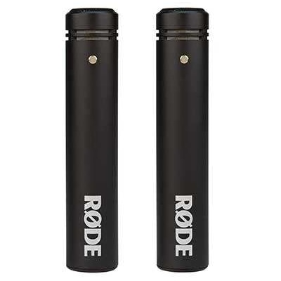 Rode - Rode M5-MP - 1