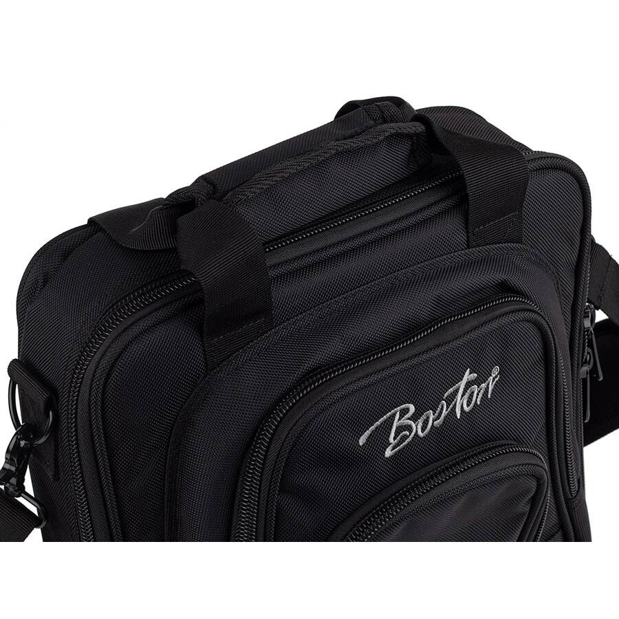  Smart Luggage Accessory Bag 2