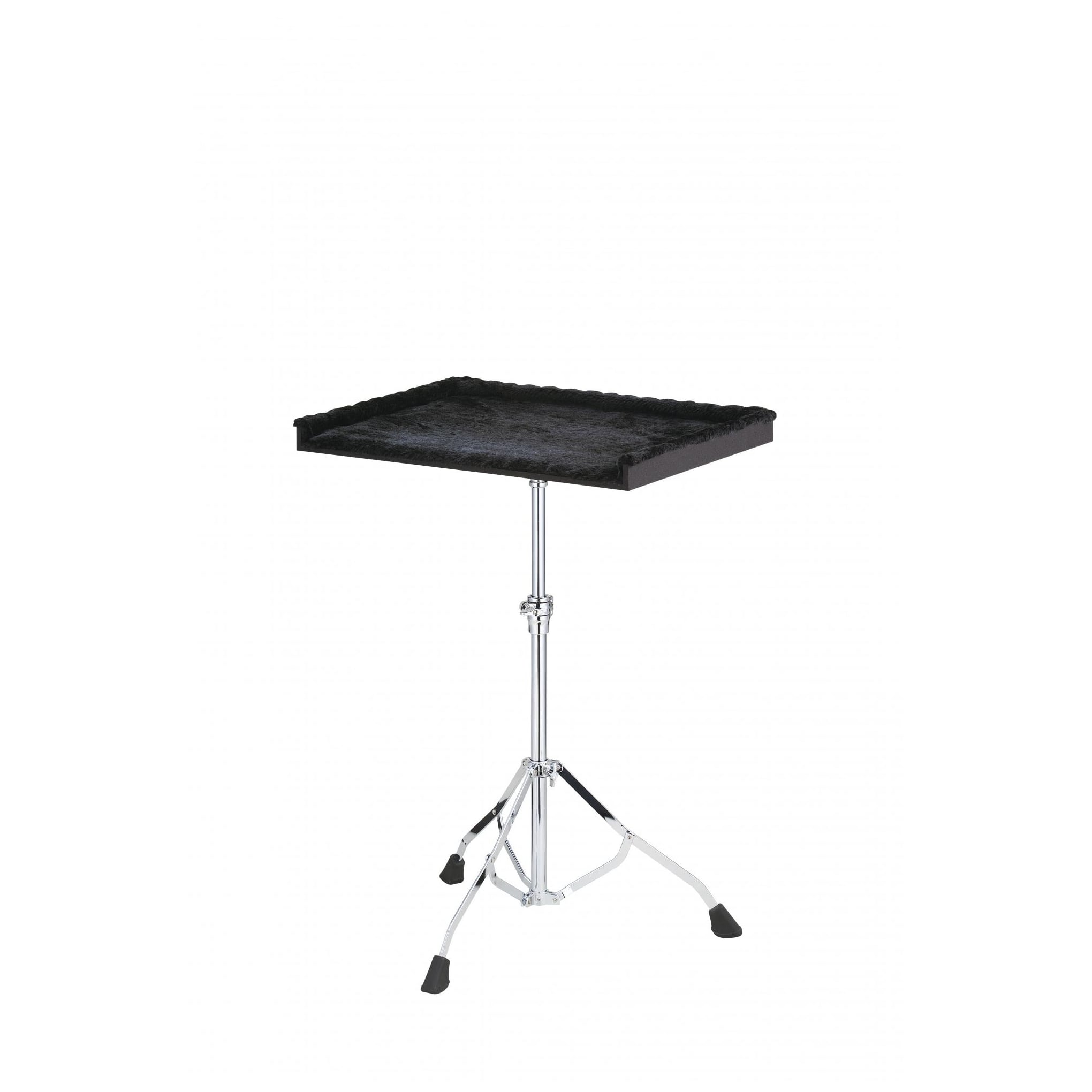 Image of Tama htb86ls percussion table 10027895 0