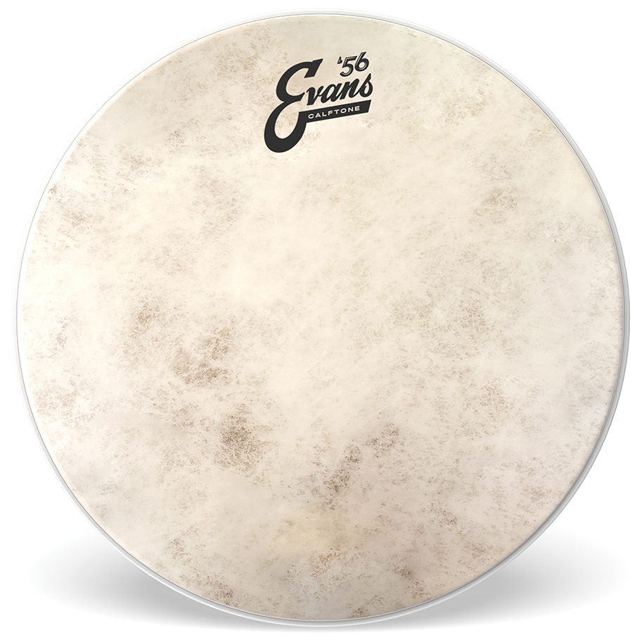 Evans TT18C7 - Calftone Tom Batter, 18 Zoll