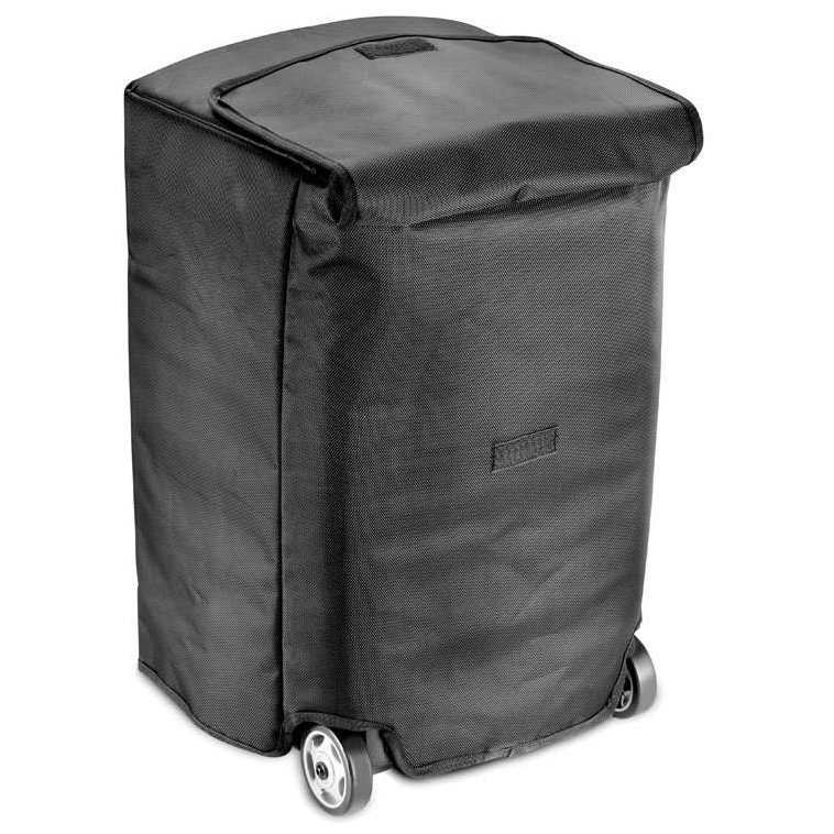 LD Systems - LD Systems Road Buddy 10 PC - 1