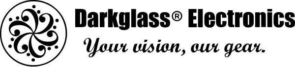 Darkglass