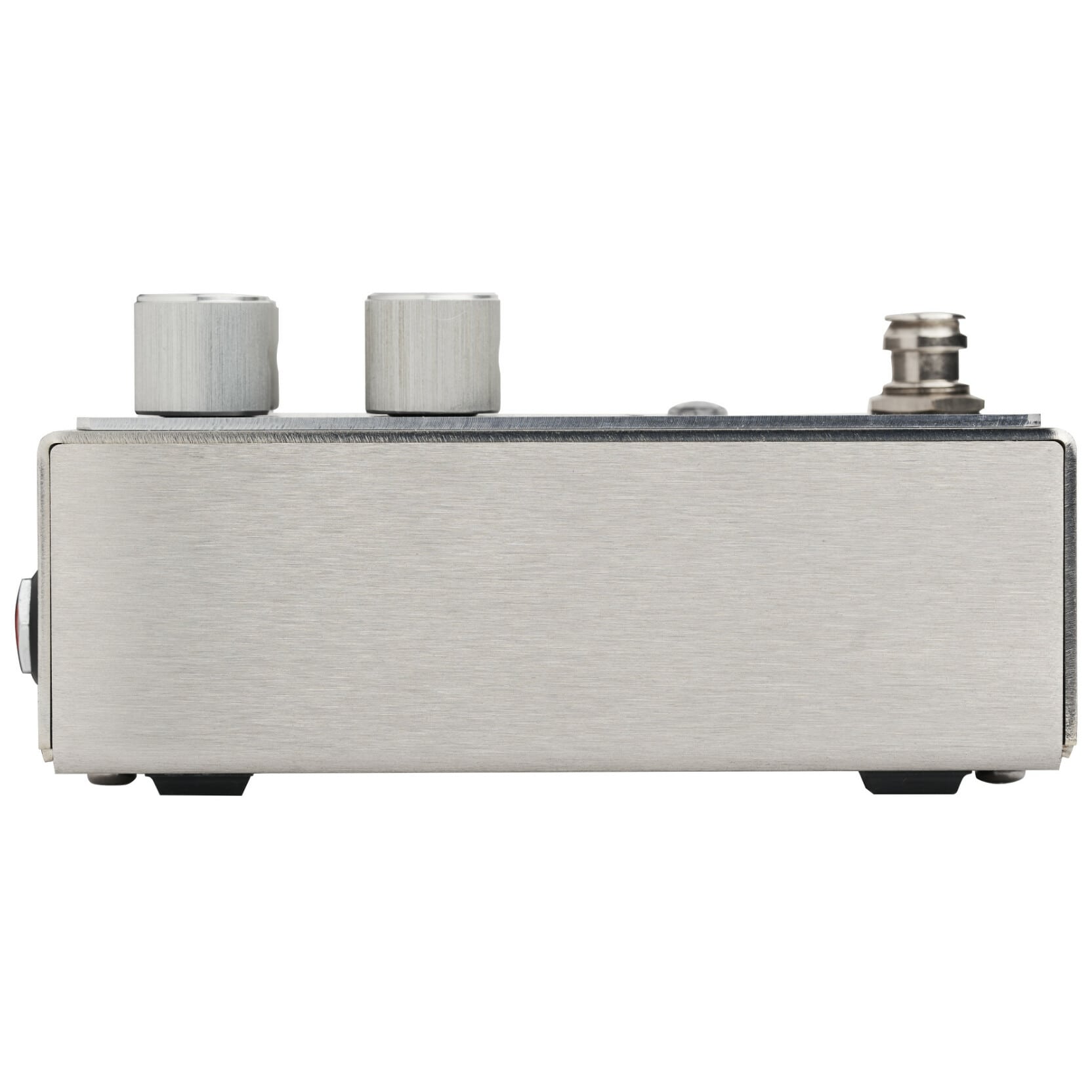 Origin Effects Cali76 Bass Compressor 3