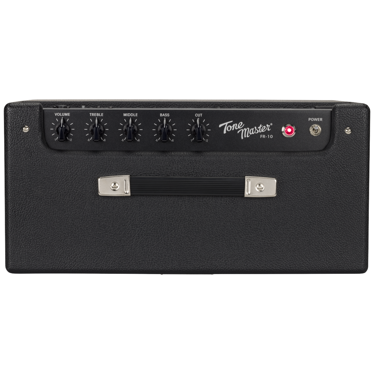 Fender Tone Master FR-10 Cabinet 4
