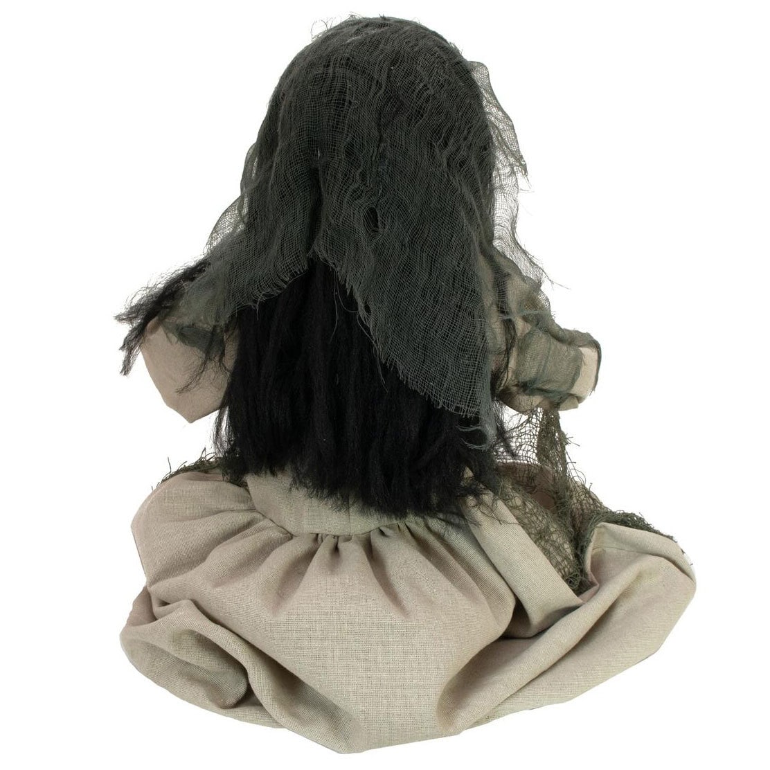  Halloween dancing ghost doll 1