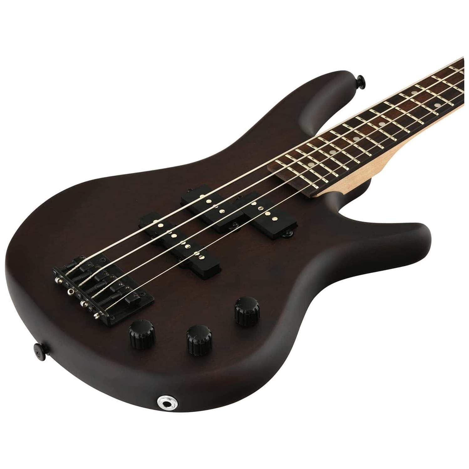 Ibanez - Ibanez GSRM20B-WNF - 1