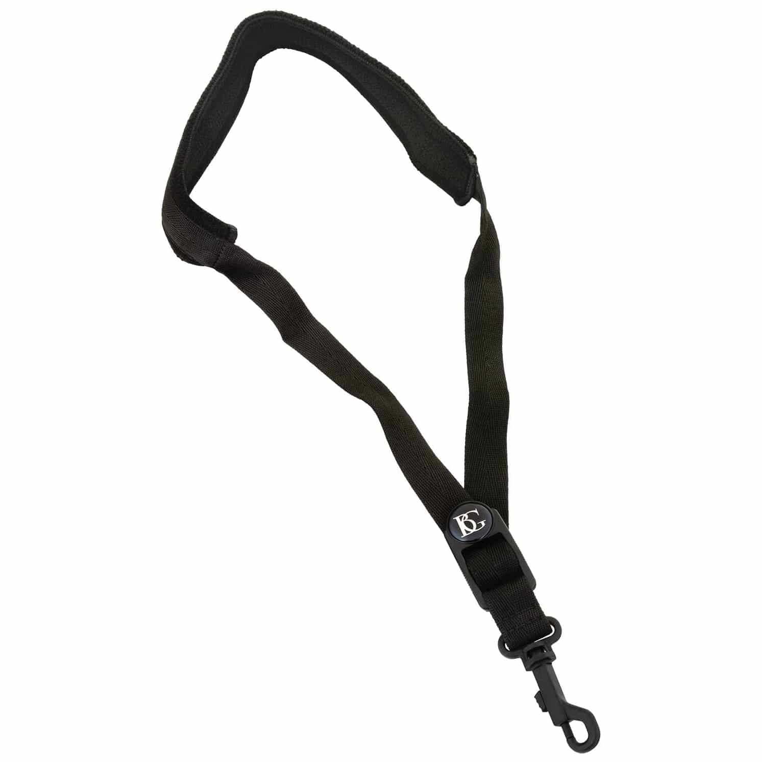BG Saxophon Gurt S-10 SH 10011684-0