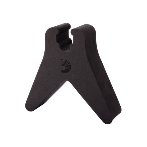 mp cat neck cradle