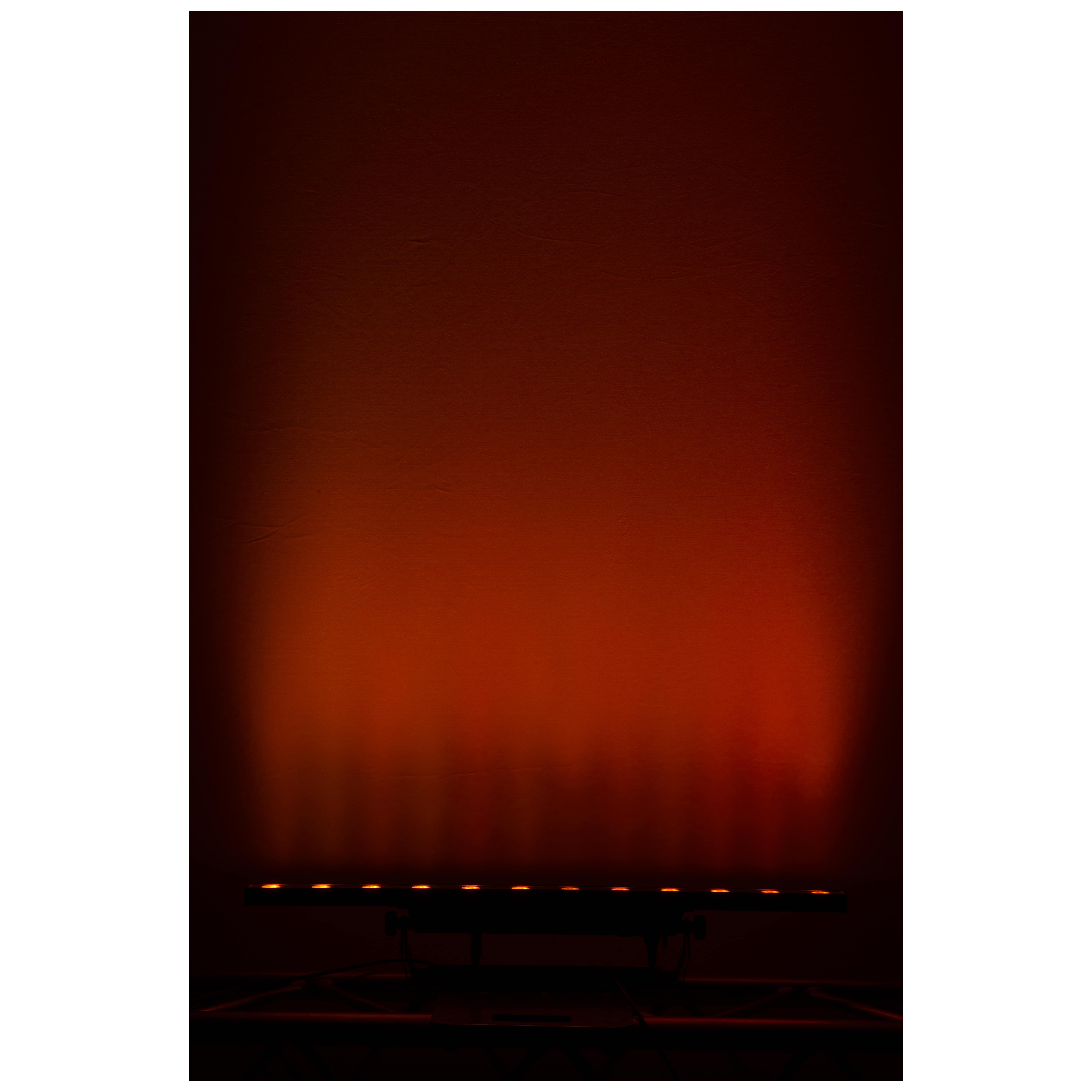 Chauvet DJ COLORband Q3BT ILS 8