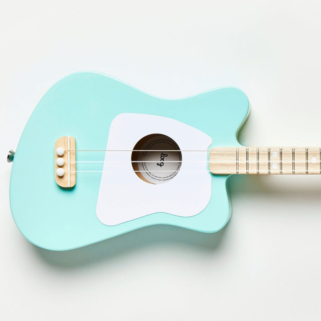  Mini Green 1