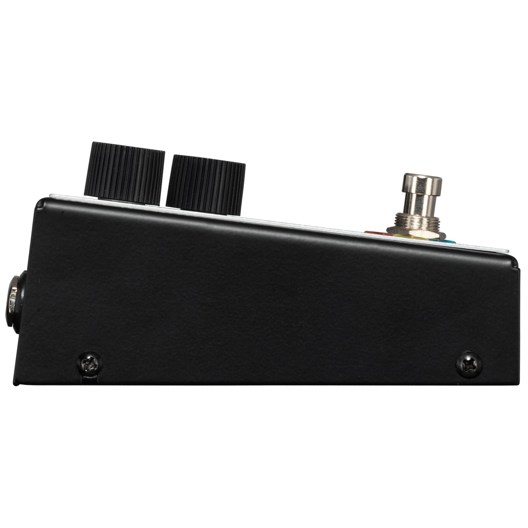 Maestro Orbit Phaser Pedal 4