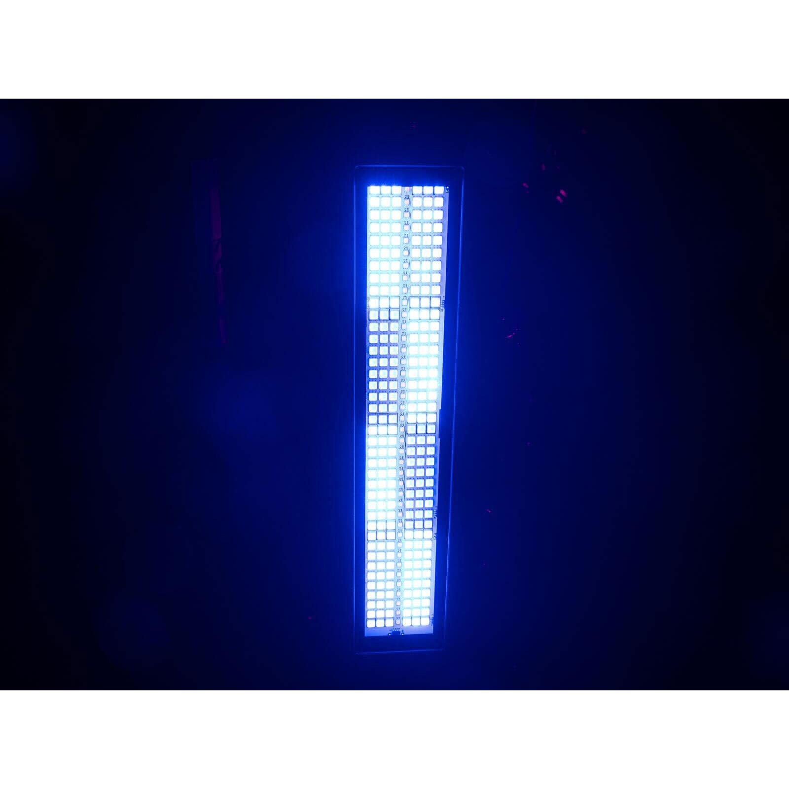Eurolite LED IP PIX Strobe RGB CW+WW Mk2 5