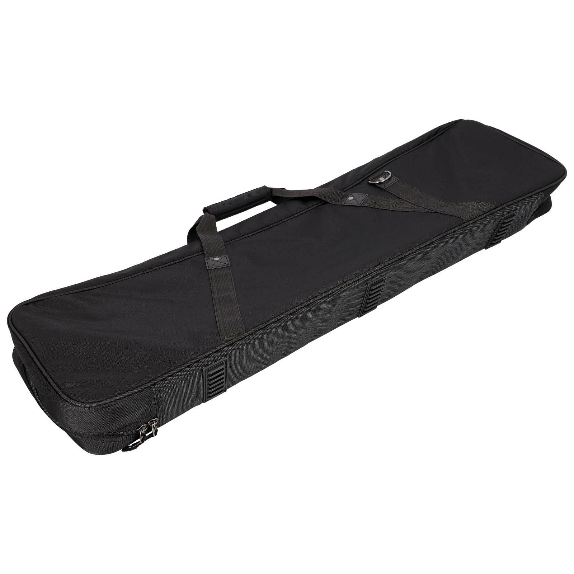 Chicago Classic Keyboardtasche 93 x 26 x 9cm 3