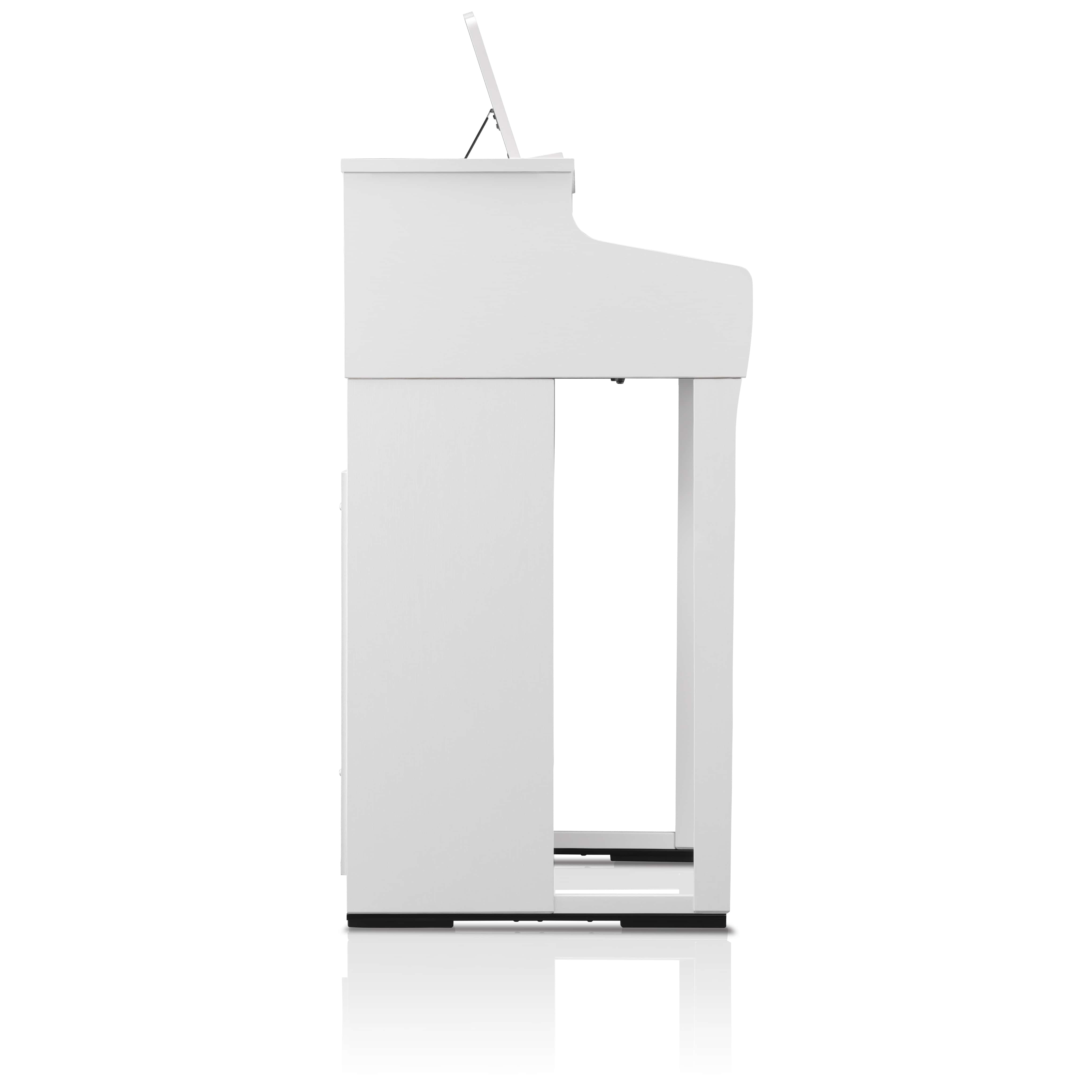 Kawai CA401 W 2
