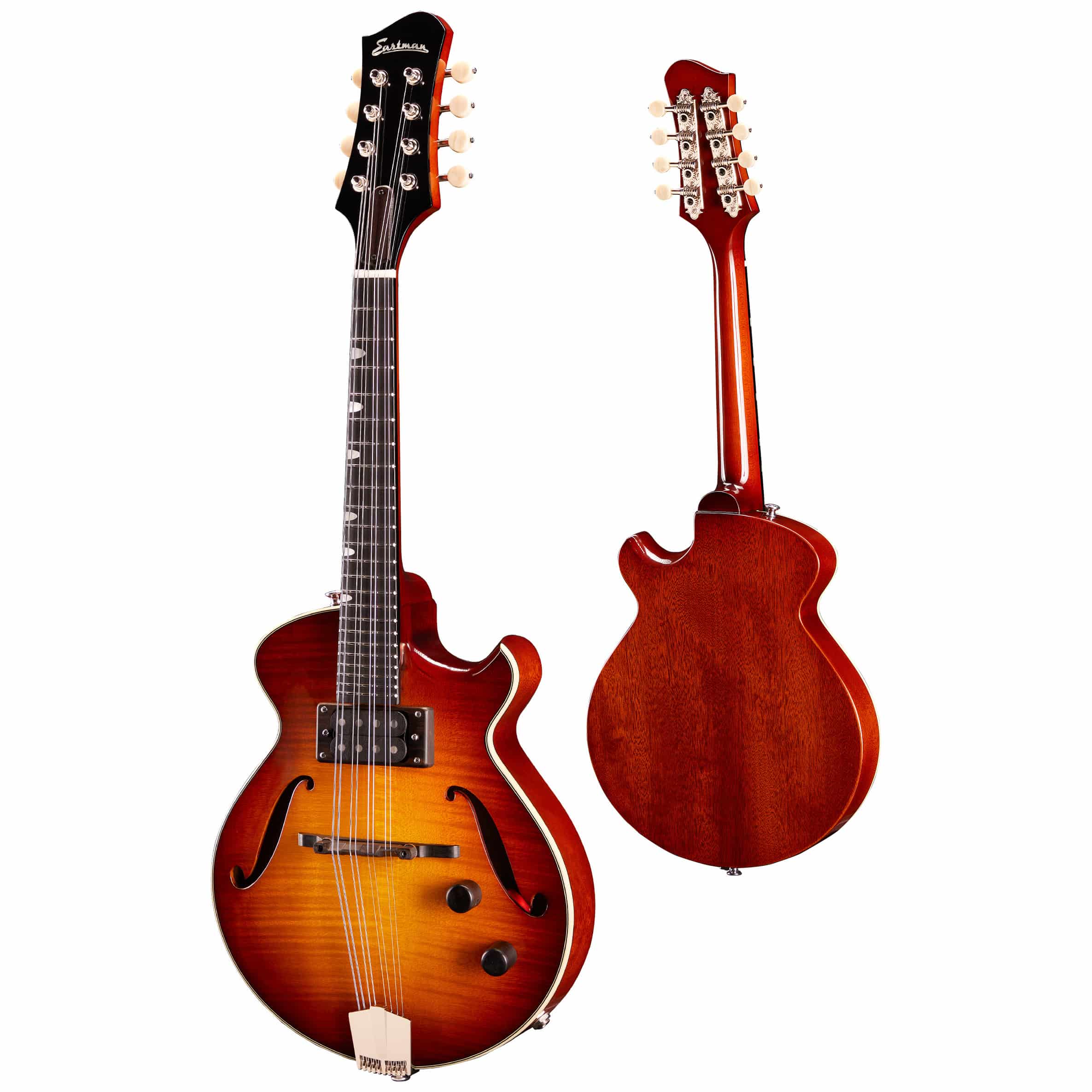 Eastman ER-M-GB
