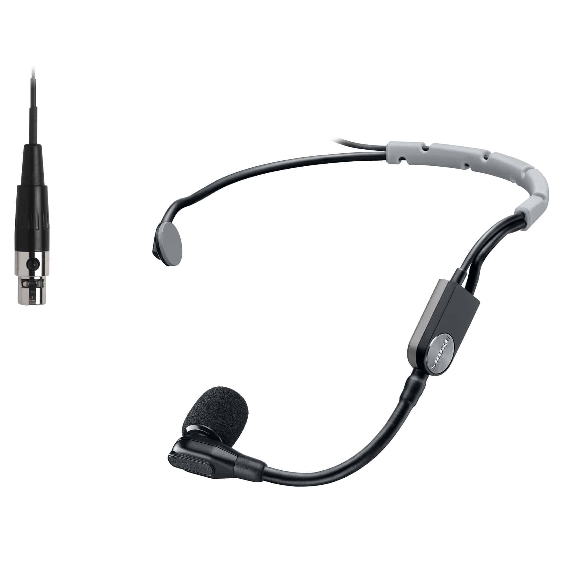 Shure GLXD14+E/SM35-Z4 5