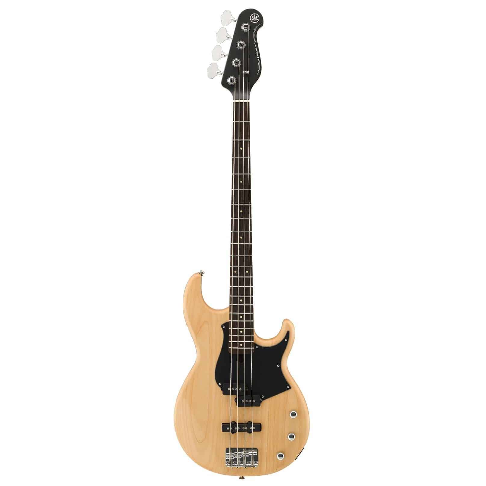 Yamaha - Yamaha BB 234 YNS