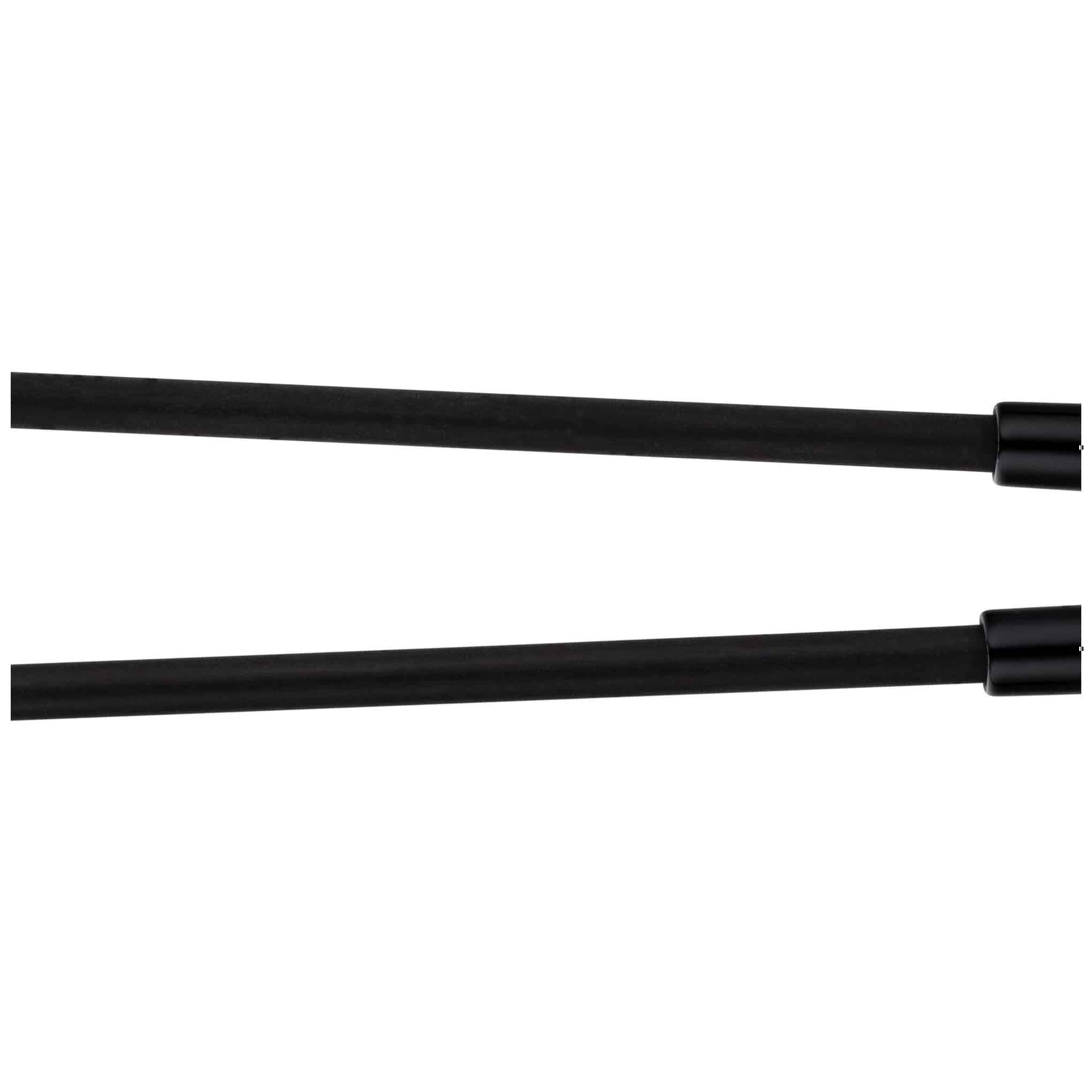 Meinl Percussion MPMM - Mallet Medium 2