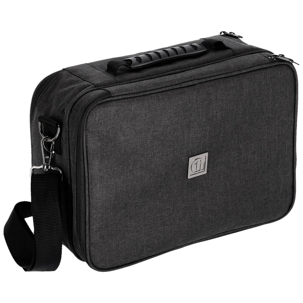 Adam Hall ORGAFLEX Cable Bag M
